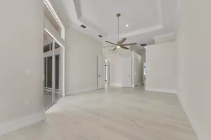 21836 Cypress Palm Ct, Boca Raton, FL 33428 - Photo 33