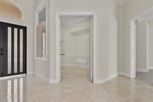 21836 Cypress Palm Ct, Boca Raton, FL 33428 - Photo 21