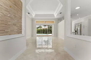 21836 Cypress Palm Ct, Boca Raton, FL 33428 - Photo 5