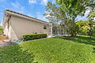 21836 Cypress Palm Ct, Boca Raton, FL 33428 - Photo 43