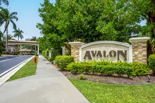 21836 Cypress Palm Ct, Boca Raton, FL 33428 - Photo 3