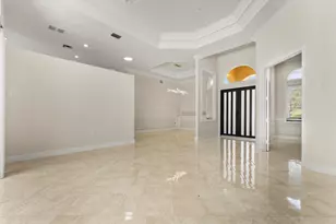 21836 Cypress Palm Ct, Boca Raton, FL 33428 - Photo 23