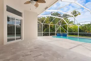21836 Cypress Palm Ct, Boca Raton, FL 33428 - Photo 39
