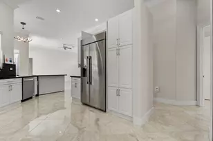 21836 Cypress Palm Ct, Boca Raton, FL 33428 - Photo 9