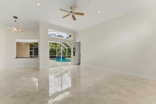 21836 Cypress Palm Ct, Boca Raton, FL 33428 - Photo 13