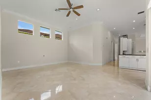 21836 Cypress Palm Ct, Boca Raton, FL 33428 - Photo 27
