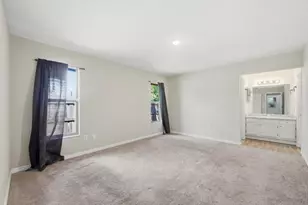 2261 SE Southeast Glover Street St, Port Saint Lucie, FL 34984 - Photo 11