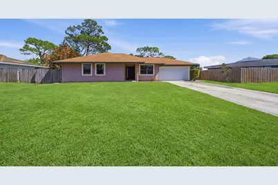 2261 SE Southeast Glover Street Street, Port Saint Lucie, FL 34984 - Photo 43