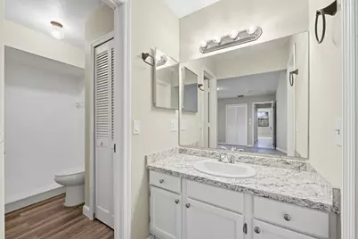 2261 SE Southeast Glover Street Street, Port Saint Lucie, FL 34984 - Photo 13