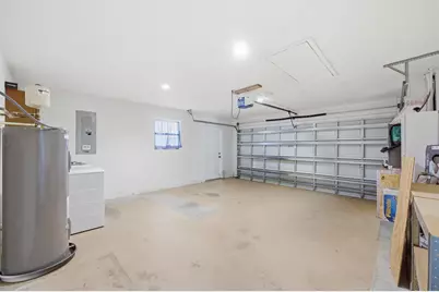 2261 SE Southeast Glover Street Street, Port Saint Lucie, FL 34984 - Photo 27