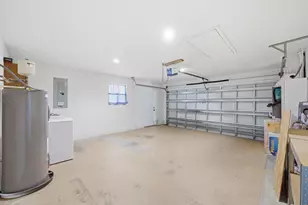 2261 SE Southeast Glover Street St, Port Saint Lucie, FL 34984 - Photo 27