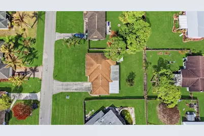 2261 SE Southeast Glover Street Street, Port Saint Lucie, FL 34984 - Photo 35