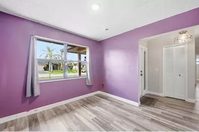 2261 SE Southeast Glover Street Street, Port Saint Lucie, FL 34984 - Photo 7