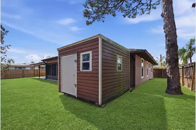 2261 SE Southeast Glover Street Street, Port Saint Lucie, FL 34984 - Photo 25