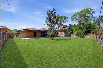 2261 SE Southeast Glover Street Street, Port Saint Lucie, FL 34984 - Photo 23