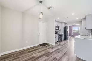 2261 SE Southeast Glover Street St, Port Saint Lucie, FL 34984 - Photo 3