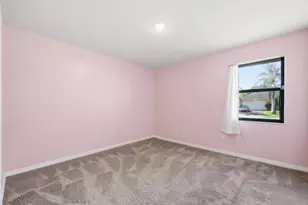 2261 SE Southeast Glover Street St, Port Saint Lucie, FL 34984 - Photo 15