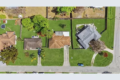 2261 SE Southeast Glover Street Street, Port Saint Lucie, FL 34984 - Photo 37