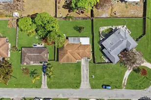 2261 SE Southeast Glover Street St, Port Saint Lucie, FL 34984 - Photo 37