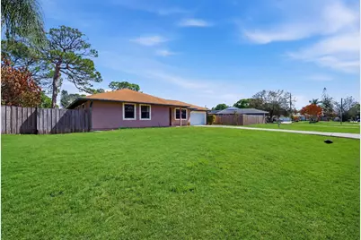 2261 SE Southeast Glover Street Street, Port Saint Lucie, FL 34984 - Photo 39