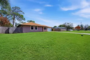 2261 SE Southeast Glover Street St, Port Saint Lucie, FL 34984 - Photo 39