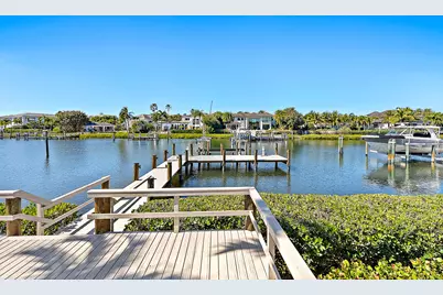 466 Mariner Drive, Jupiter, FL 33477 - Photo 15