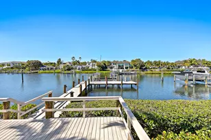 466 Mariner Dr, Jupiter, FL 33477 - Photo 15