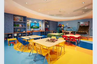 466 Mariner Drive, Jupiter, FL 33477 - Photo 43