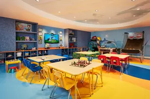 466 Mariner Dr, Jupiter, FL 33477 - Photo 43