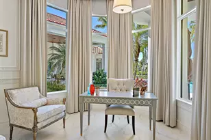 466 Mariner Dr, Jupiter, FL 33477 - Photo 27