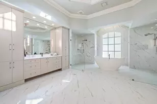 466 Mariner Dr, Jupiter, FL 33477 - Photo 23