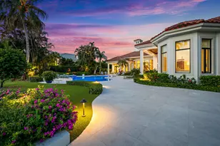 466 Mariner Dr, Jupiter, FL 33477 - Photo 11