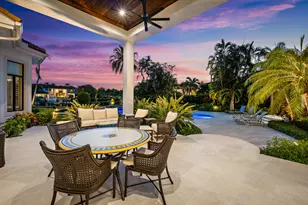 466 Mariner Dr, Jupiter, FL 33477 - Photo 15