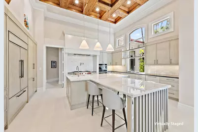 466 Mariner Drive, Jupiter, FL 33477 - Photo 13