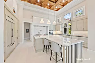 466 Mariner Dr, Jupiter, FL 33477 - Photo 13