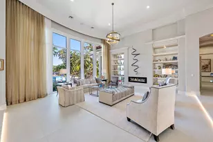 466 Mariner Dr, Jupiter, FL 33477 - Photo 23