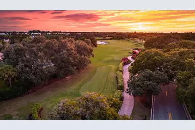 466 Mariner Drive, Jupiter, FL 33477 - Photo 47