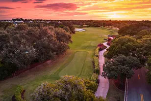 466 Mariner Dr, Jupiter, FL 33477 - Photo 47