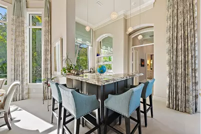 466 Mariner Drive, Jupiter, FL 33477 - Photo 23