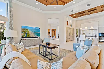 466 Mariner Drive, Jupiter, FL 33477 - Photo 15