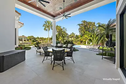 466 Mariner Drive, Jupiter, FL 33477 - Photo 11