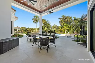 466 Mariner Dr, Jupiter, FL 33477 - Photo 11
