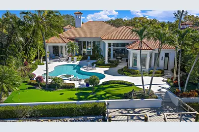 466 Mariner Drive, Jupiter, FL 33477 - Photo 5