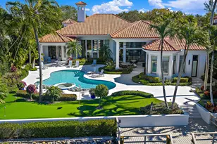 466 Mariner Dr, Jupiter, FL 33477 - Photo 5