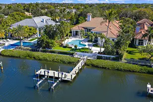 466 Mariner Dr, Jupiter, FL 33477 - Photo 1