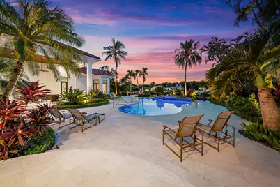 466 Mariner Drive, Jupiter, FL 33477 - Photo 5