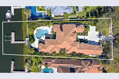 466 Mariner Drive, Jupiter, FL 33477 - Photo 7