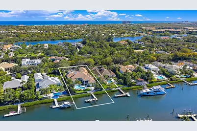466 Mariner Drive, Jupiter, FL 33477 - Photo 5