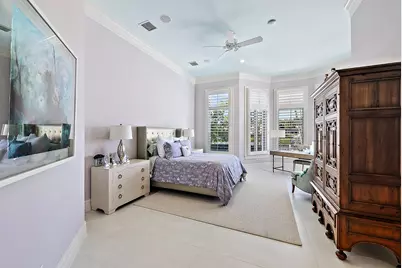 466 Mariner Drive, Jupiter, FL 33477 - Photo 27