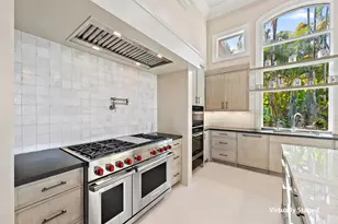 466 Mariner Dr, Jupiter, FL 33477 - Photo 19